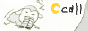 Banner sample2